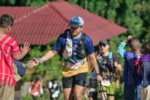 BIB: 
                            <button type="button" onclick="openModal(26695434)" class="btn btn-primary btn-sm float-right btn-popup" data-toggle="modal" data-target=".modal-high-quality">
                        <i class="fas fa-shopping-cart"></i> Add to Cart
                    </button>
                                            <button type="button" onclick="isThisMe(26695434, true)" class="btn btn-success btn-sm float-right btn-popup btn-isme hidden" data-toggle="tooltip" data-placement="bottom" title="นี่คือรูปของคุณใช่ไหม คลิกที่นี่เพื่อเอาเข้าอัลบั้ม">
                        <i class="fas fa-plus"></i> Add to album
                    </button>
                    <button type="button" onclick="isThisMe(26695434, false)" class="btn btn-warning btn-sm float-right btn-popup btn-isnotme hidden">
                        <i class="fas fa-ban"></i> Remove from album
                    </button>